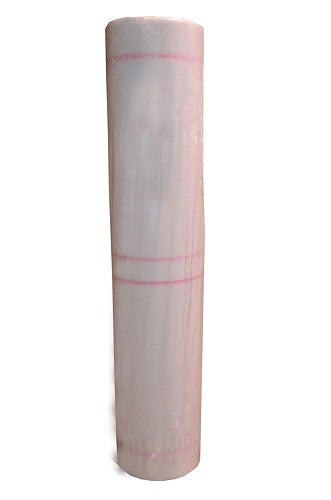 SOPREMA POLYFLEECE 39" X 50' - 9.5WaterproofingSupply