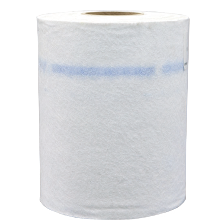 SOPREMA ALSAN RS FLEECE - 20.7" - 9.5WaterproofingSupply