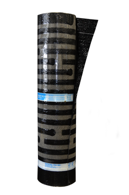 Soprema Sopraflash R - 9.5WaterproofingSupply