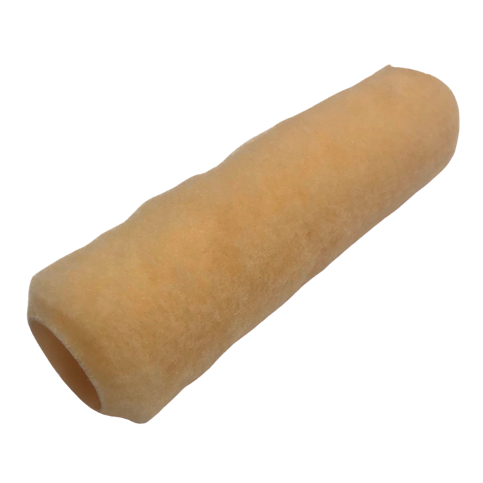 9 IN. HEAVY DUTY ROLLER COVER - 9.5WaterproofingSupply