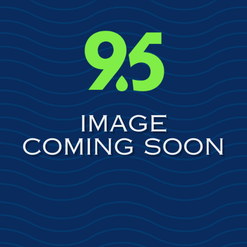 VELOSIT WP 120-A - 9.5WaterproofingSupply