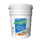 Mapei Mapeflex P2 SL 4.5 gal. pail - 9.5WaterproofingSupply