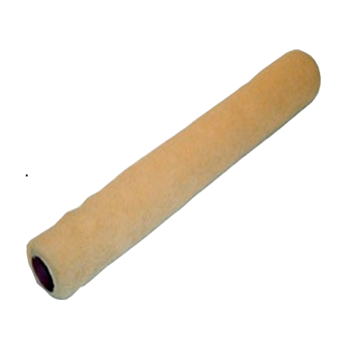 18 IN. X 3/4 IN. HEAVY DUTY ROLLER COVER - 9.5WaterproofingSupply