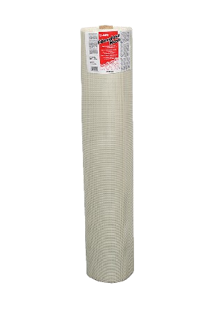 Mapei Fiberglass Mesh HPG/315 - 4 pack - 9.5WaterproofingSupply