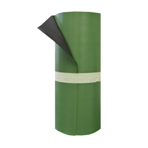 Soprema SOPRAFLASH UN 36" x 100’ - 9.5WaterproofingSupply
