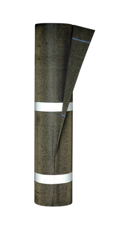 Soprema COLPHENE® 180 SANDED - 9.5WaterproofingSupply