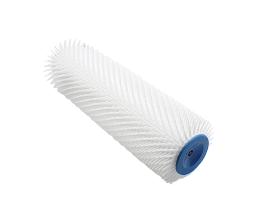 SOPREMA 9" SPIKED ROLLER - 9.5WaterproofingSupply