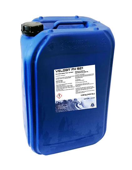 VELOSIT FH 921 -55 lb pail - 9.5WaterproofingSupply