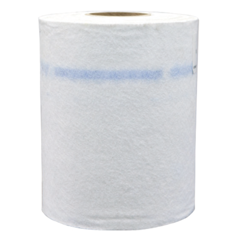 Soprema Alsan RS Fleece-10" - 9.5WaterproofingSupply