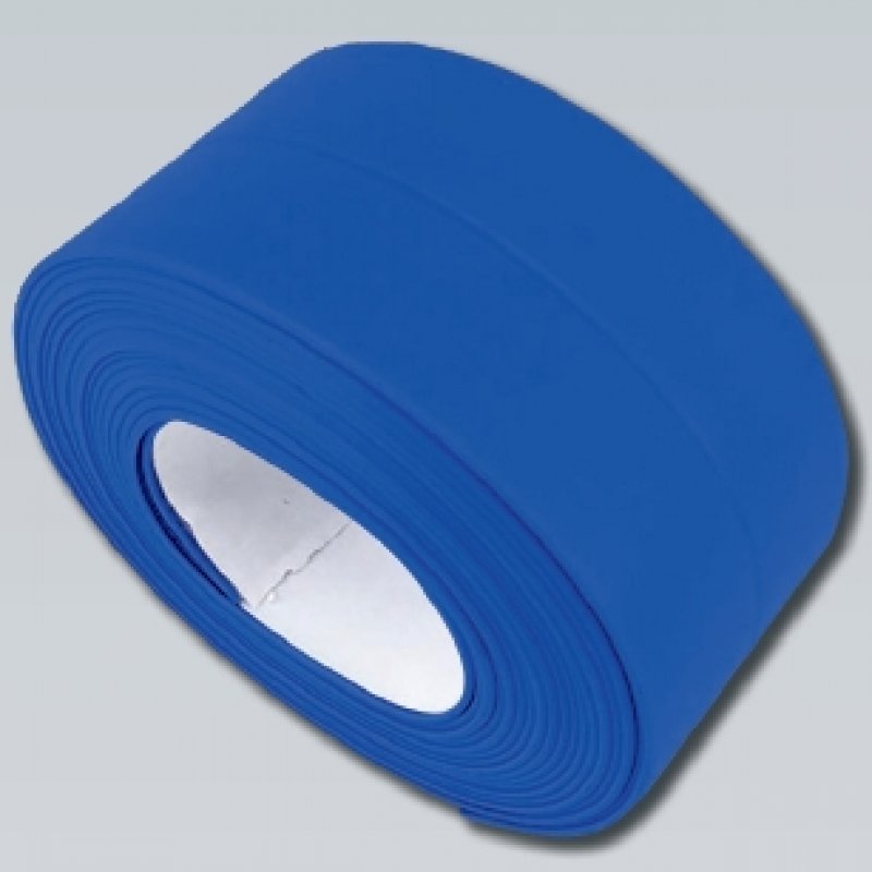 VELOSIT DB 830 - 4.75"x164' Roll - 9.5WaterproofingSupply