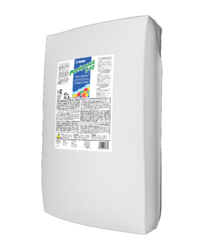 Mapei Planigrout 310 (3-part system) Part C - 9.5WaterproofingSupply