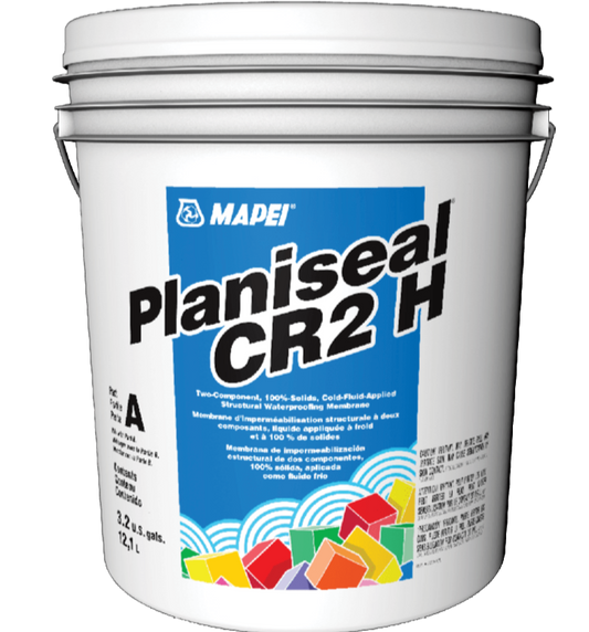 Mapei Planiseal CR2 H Part A