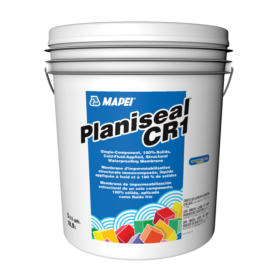 Mapei Planiseal CR1