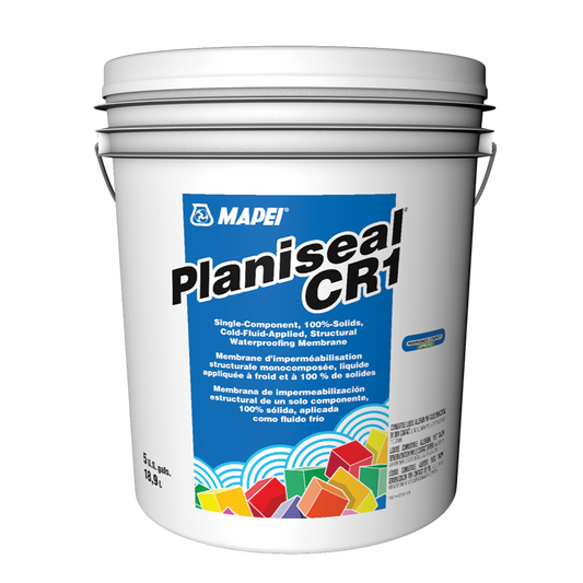 Mapei Planiseal CR1