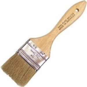 2 IN. CHIP BRUSH