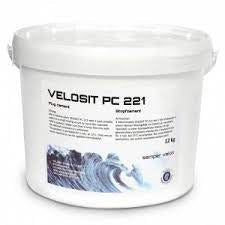 Velosit PC 221