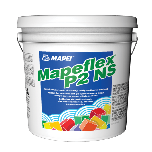 Mapei Mapeflex P2 NS