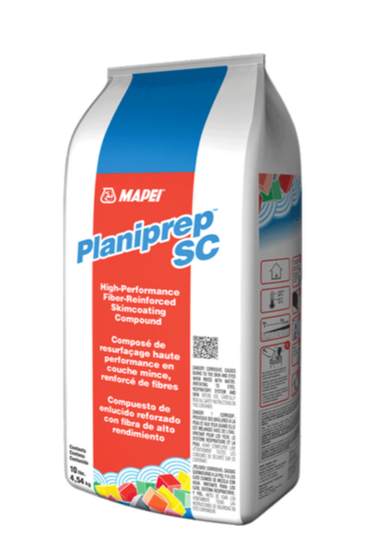 Mapei Planiprep SC