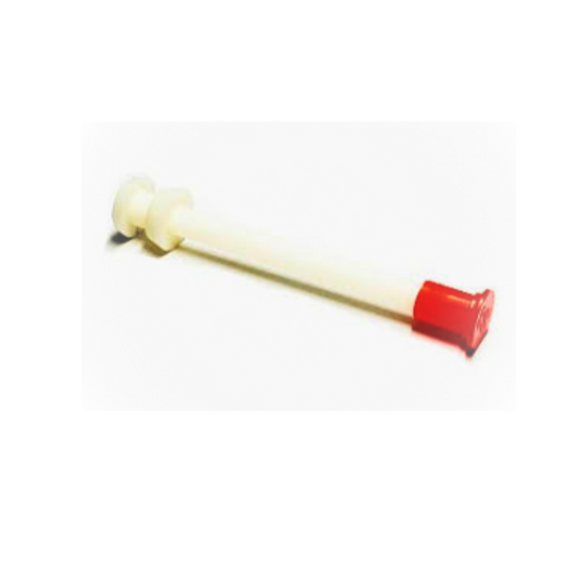 SealBoss 1.2" EPOXY DRILL HOLE / HAMMER-IN PORT