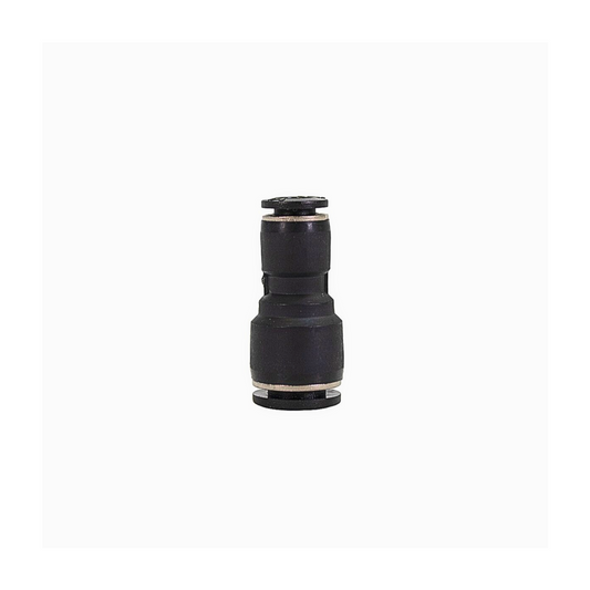Seal Boss 3/8" x 1/4" Quick Connect Adapter