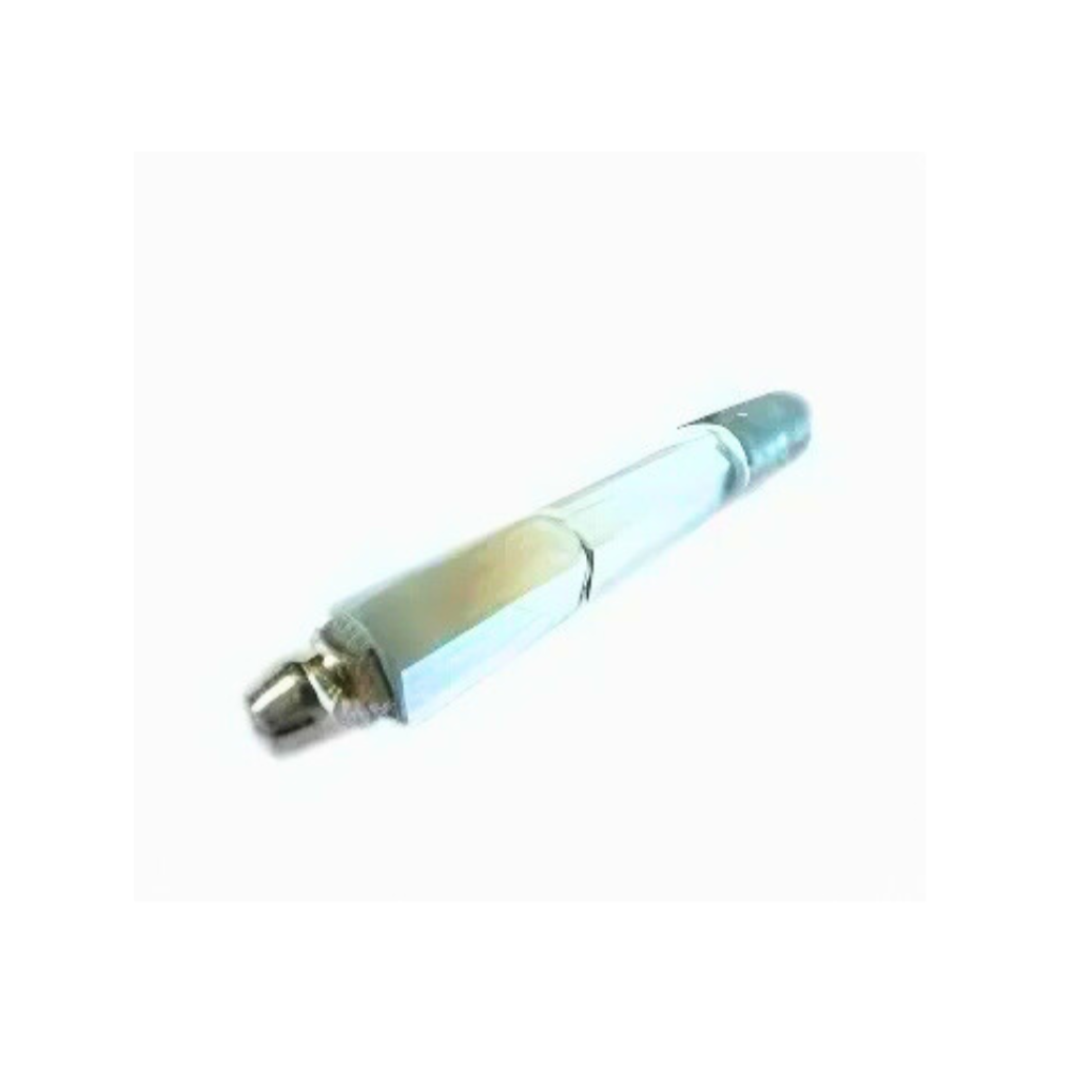 SealBoss Aluminum Injection Packer