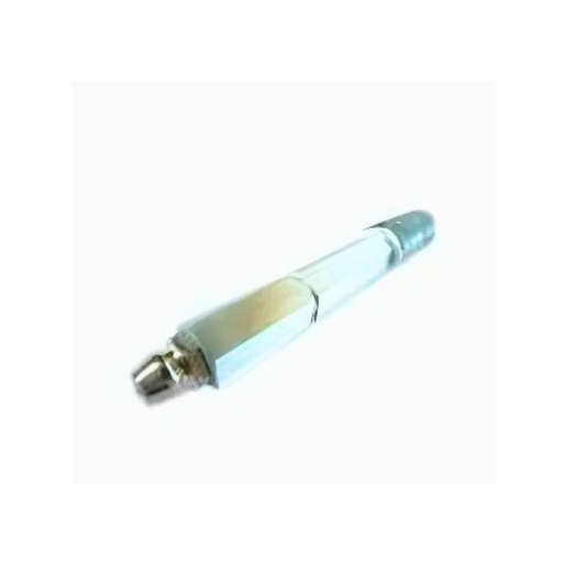 SealBoss Aluminum Injection Packer