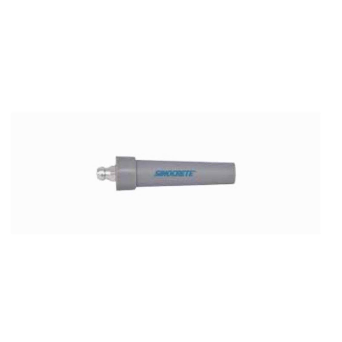 Sinocrete P-10 Plastic Injection Packer
