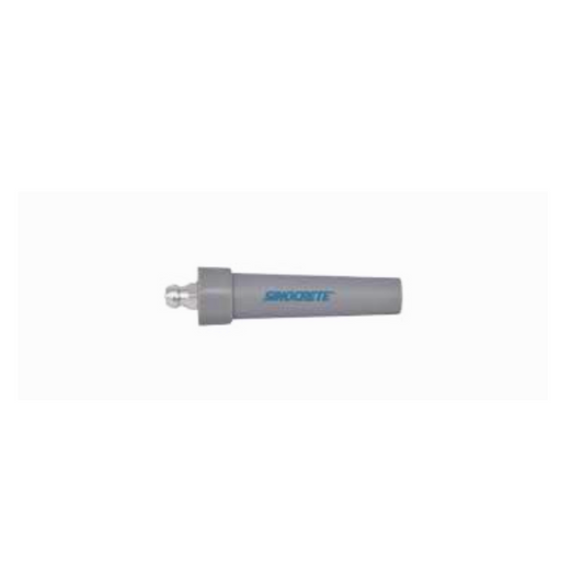 Sinocrete P-10 Plastic Injection Packer