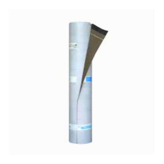 Colphene Stick