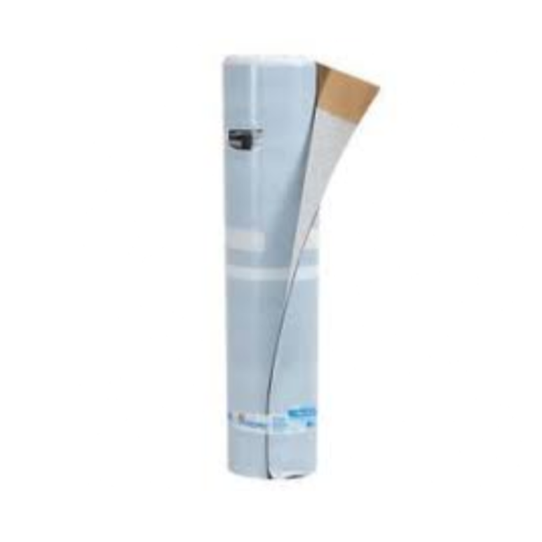 Colphene Stick GR