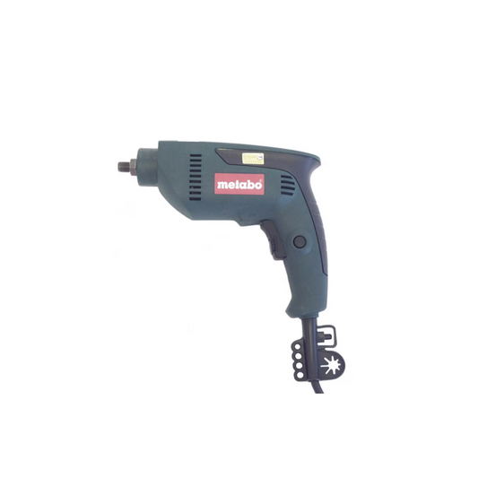 SealBoss P2002 & P3003 Drill