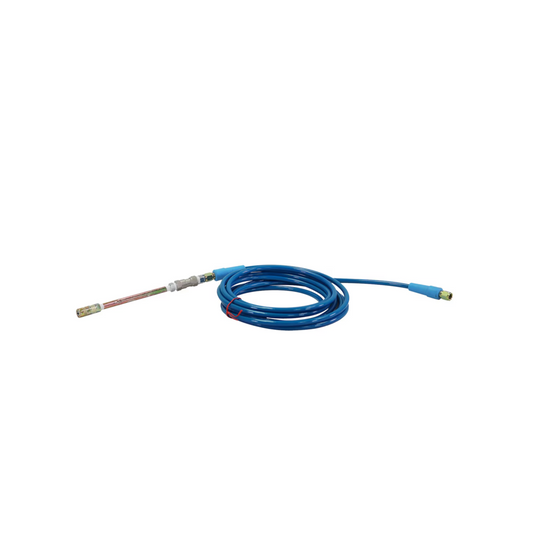 SealBoss P2002 Hose Set