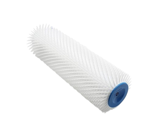 SOPREMA 9" SPIKED ROLLER