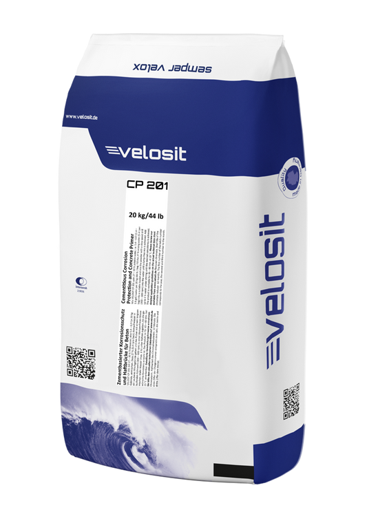 VELOSIT CP 201 (20kg)