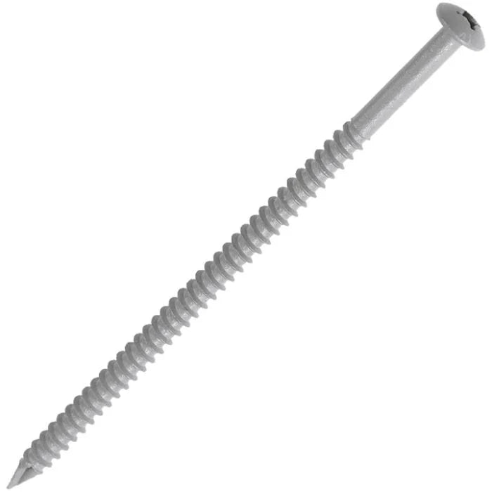 Soprema Heavy duty 2 1/2" fastener