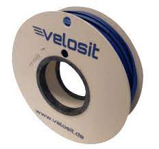 VELOSIT WS 801 - 164 ft roll