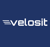 VELOSIT IR 604- 5 Gallon Kit