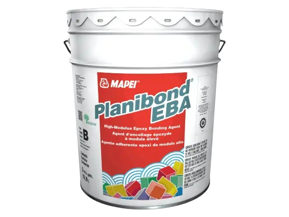 Mapei Planibond EBA (2-part system) Part B