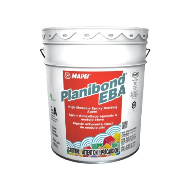 Mapei Planibond EBA (2-part system) Part A