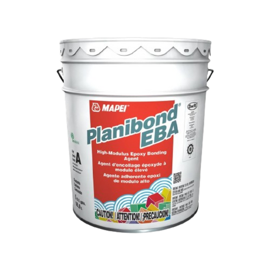 Mapei Planibond EBA (2-part system) Part A