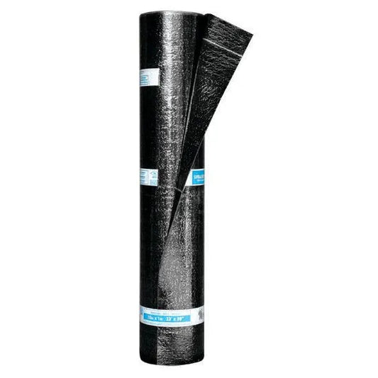 Soprema COLPHENE FLAM 180