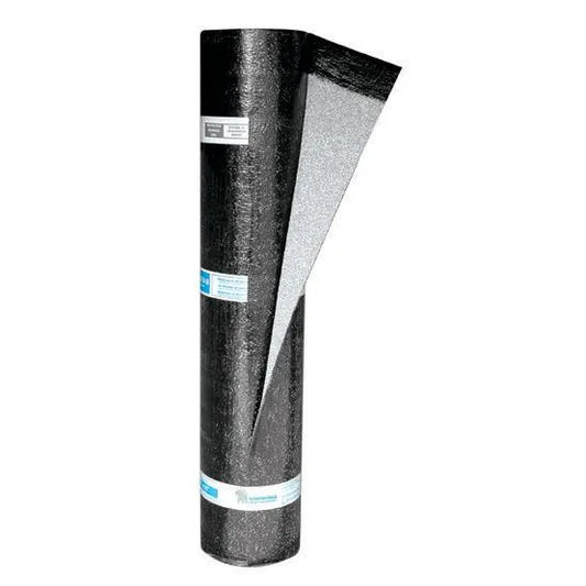 Soprema COLPHENE FLAM 180 FR GR